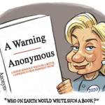 Trump’s 145th week in office | In cartoons