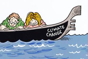 Today’s cartoon for Tuesday, Nov. 19