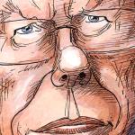 Today’s cartoon for Wednesday, Nov. 20