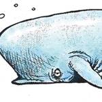 Today’s cartoon for Saturday, Nov. 23