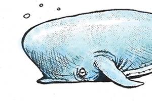 Today’s cartoon for Saturday, Nov. 23