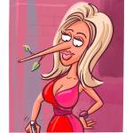 Today’s cartoon for Sunday, Nov. 24