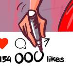 Today’s cartoon for Sunday, Nov. 24