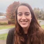 This I Know | Madeleine Swietlik