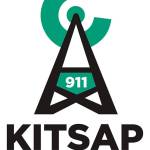 No problems reported on Bainbridge during 911 outage