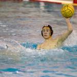 Spartans shine in third place state water polo finish | Photo gallery