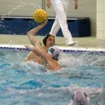 Spartans shine in third place state water polo finish | Photo gallery