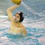 Spartans shine in third place state water polo finish | Photo gallery