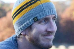 A Meaningful Thanksgiving | Wim Laven