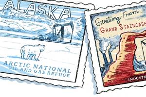 Today’s cartoon for Friday, Nov. 29