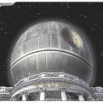 Trump’s 146th week in office | In cartoons