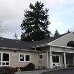 Bainbridge severe weather shelter opens Friday night