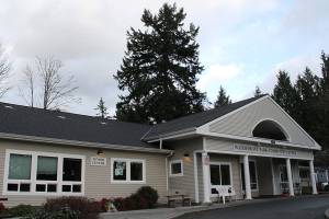 Bainbridge severe weather shelter opens Friday night