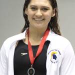 Spartan girls swimming & diving team at State, Part II | Photo gallery