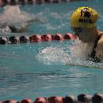 Spartan girls swimming & diving team at State, Part II | Photo gallery