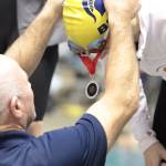 Spartan girls swimming & diving team at State, Part II | Photo gallery