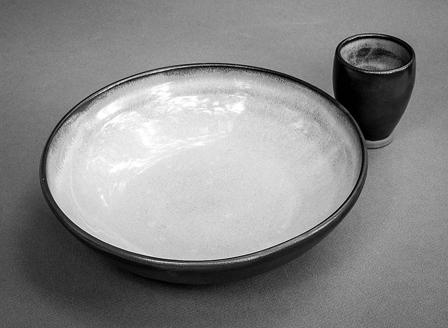 BI Winter Studio Tour features slew of new artists, reliable faves alike