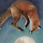 BI Winter Studio Tour features slew of new artists, reliable faves alike