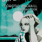 Island Film Group screens forgotten flick