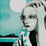 Island Film Group screens forgotten flick