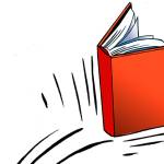 Today’s cartoon for Sunday, Dec. 1