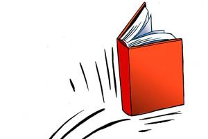 Today’s cartoon for Sunday, Dec. 1