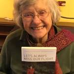 Island author’s poetic memoir now available