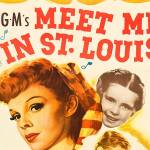 Classic Garland musical returns to the big screen on Bainbridge for 75th anniversary