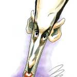 Trump’s 147th week in office | In cartoons