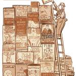 Trump’s 147th week in office | In cartoons