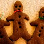 Christmas in the Country returns to Bainbridge homes, farms, studios