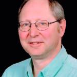 Should We Even Celebrate Frosty’s 50th Anniversary? | Danny Tyree