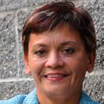 Daugs eyes Appleton’s House seat