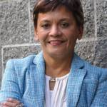 Daugs eyes Appleton’s House seat