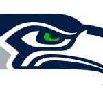 Grading the Seahawks’ 28-12 loss to the L.A. Rams | Chad Davis