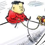 Today’s cartoon for Friday, Dec. 13