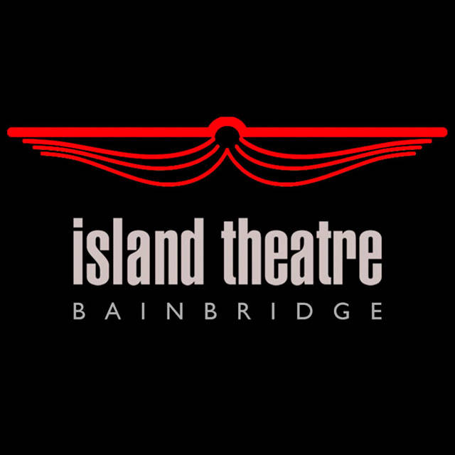 Submissions open for island play festival