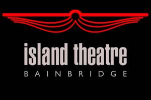 Submissions open for island play festival