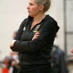 Vikings best Bainbridge girls 53-45 in varsity basketball | Photo gallery