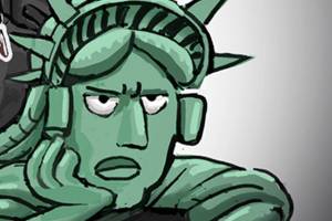 Today’s cartoon for Monday, Dec. 16