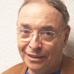 Gaslighting Grifter Governance | Tom H. Hastings