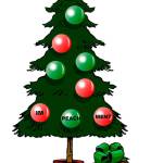 Trump’s 149th week in office | In cartoons