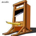 Trump’s 149th week in office | In cartoons