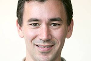 Grading the Seahawks’ 30-24 win over the Carolina Panthers | Nick Patterson