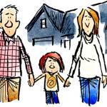 Today’s cartoon for Saturday, Dec. 21