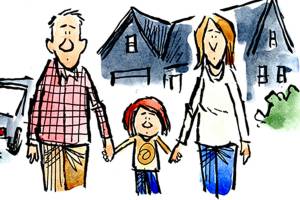 Today’s cartoon for Saturday, Dec. 21