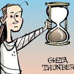 Today’s cartoon for Sunday, Dec. 22