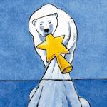 Today’s cartoon for Monday, Dec. 23