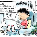 Today’s cartoon for Tuesday, Dec. 24