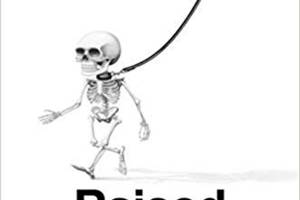 A fine vintage: Review culture writer picks favorite books, movies of 2019